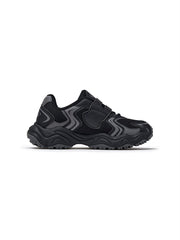 Cargo Chunky Junior
