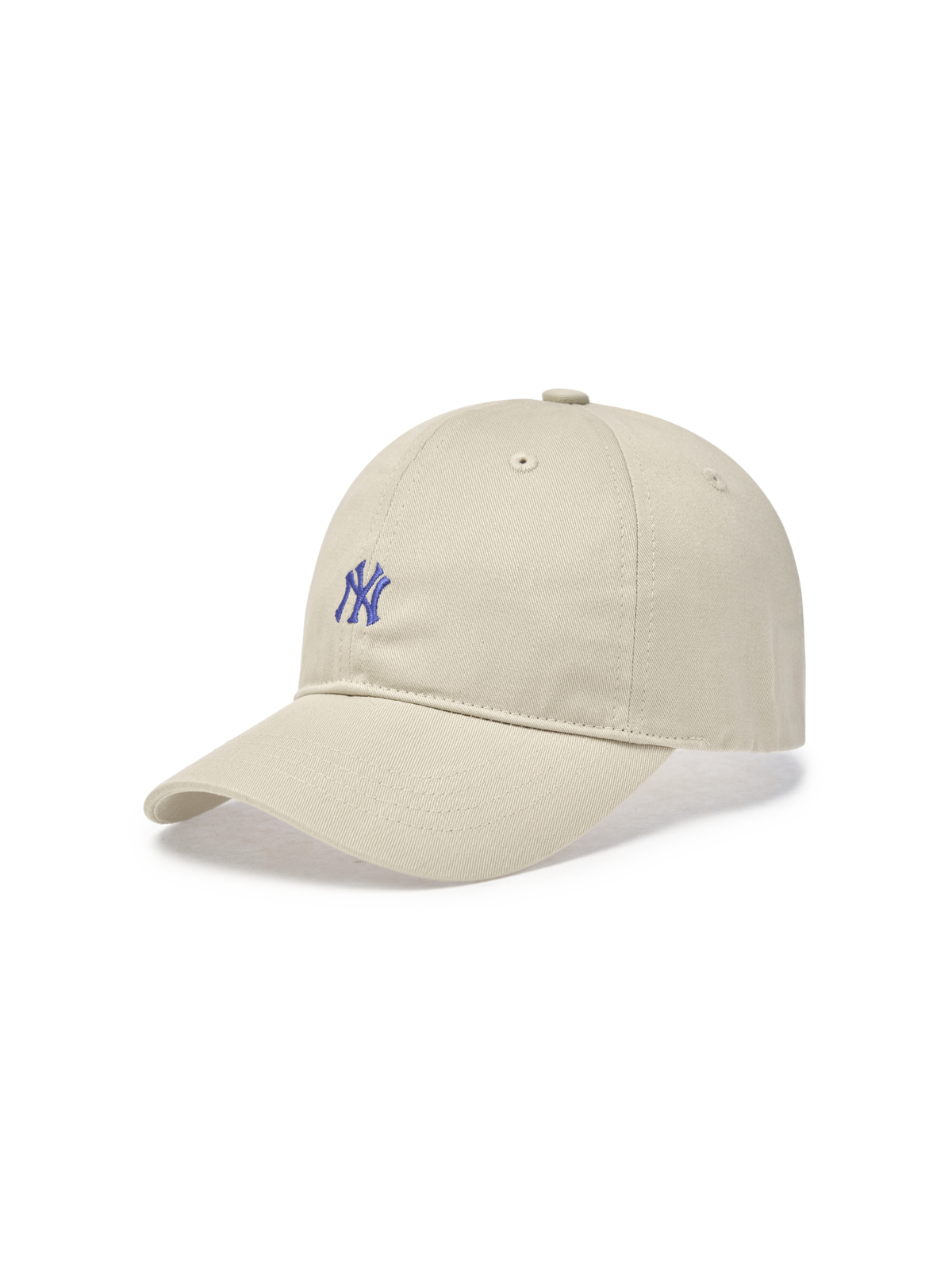 NANO ROOKIE BALLCAP