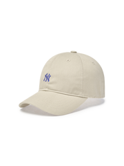 NANO ROOKIE BALLCAP