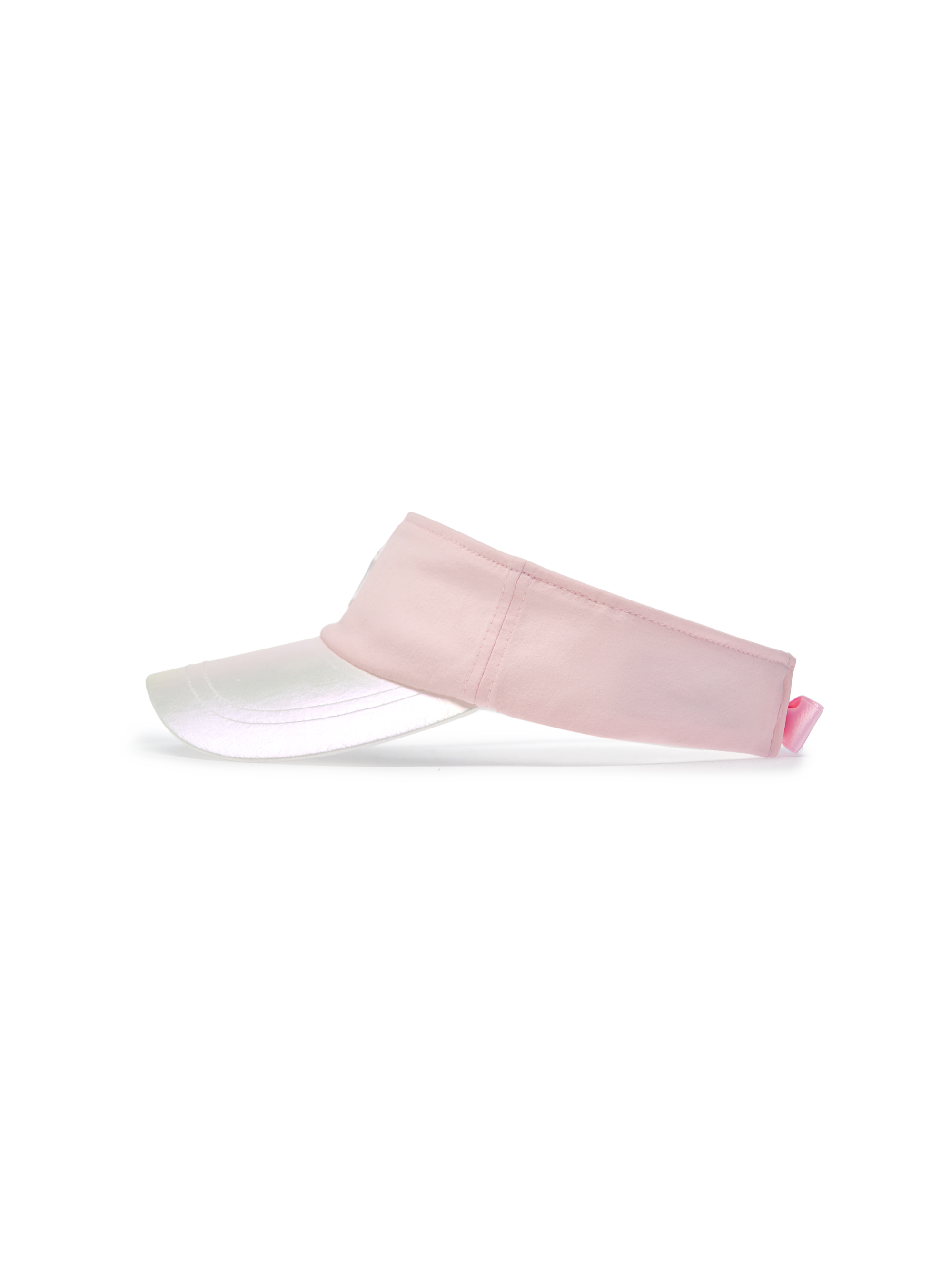 Girl's Coolfield Rainbow Suncap