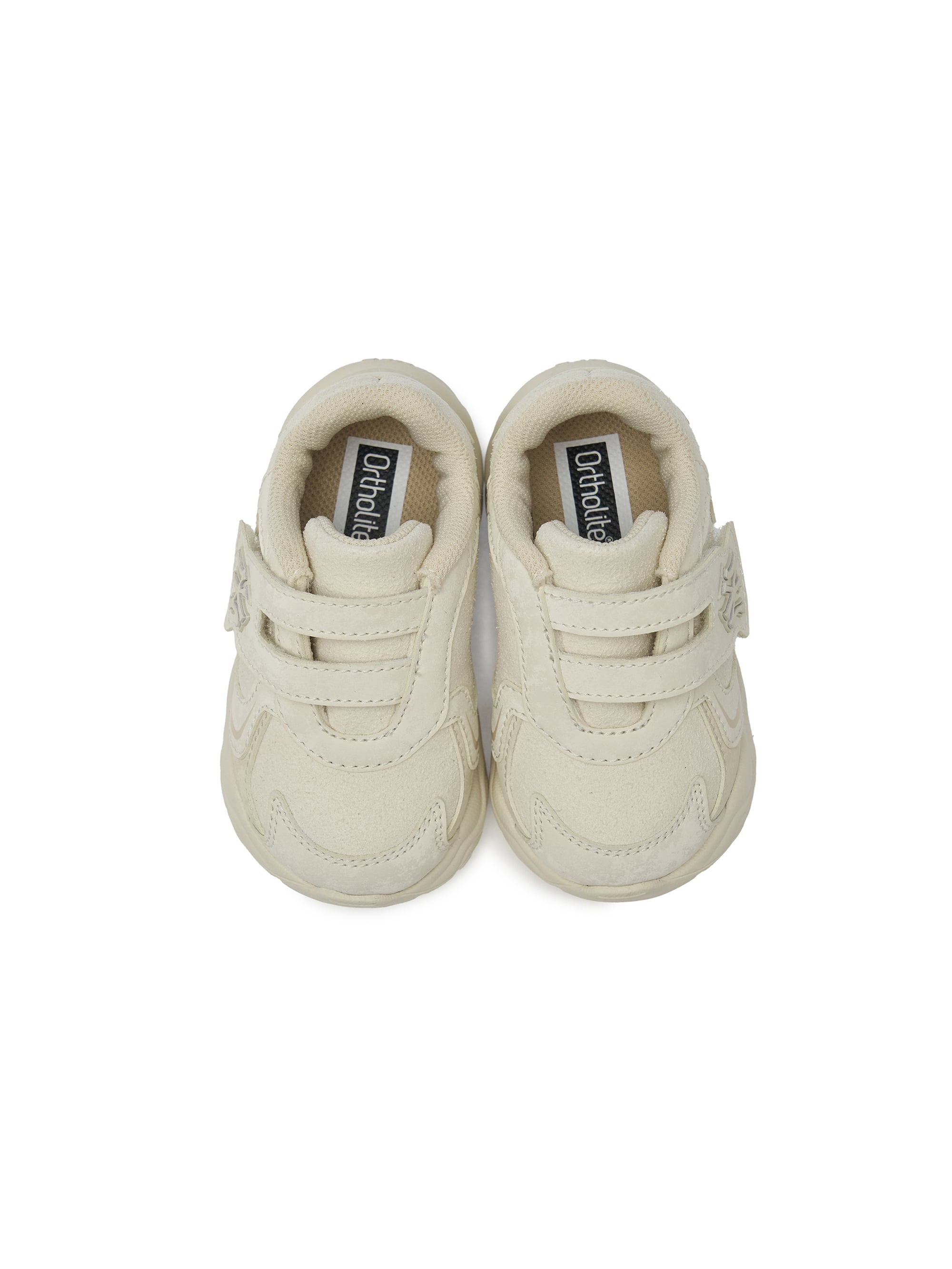 CARGO CHUNKY BABY
