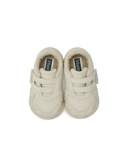 CARGO CHUNKY BABY