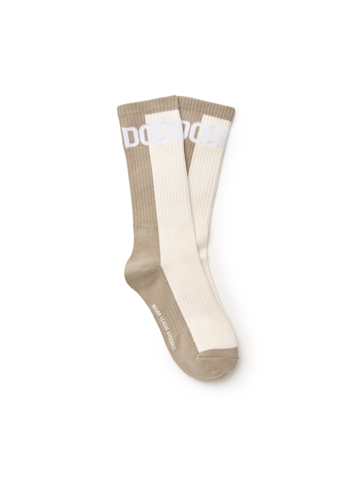 Outdoor Skate Socks