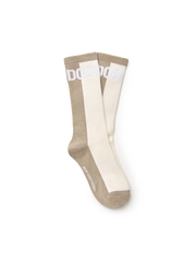 Outdoor Skate Socks