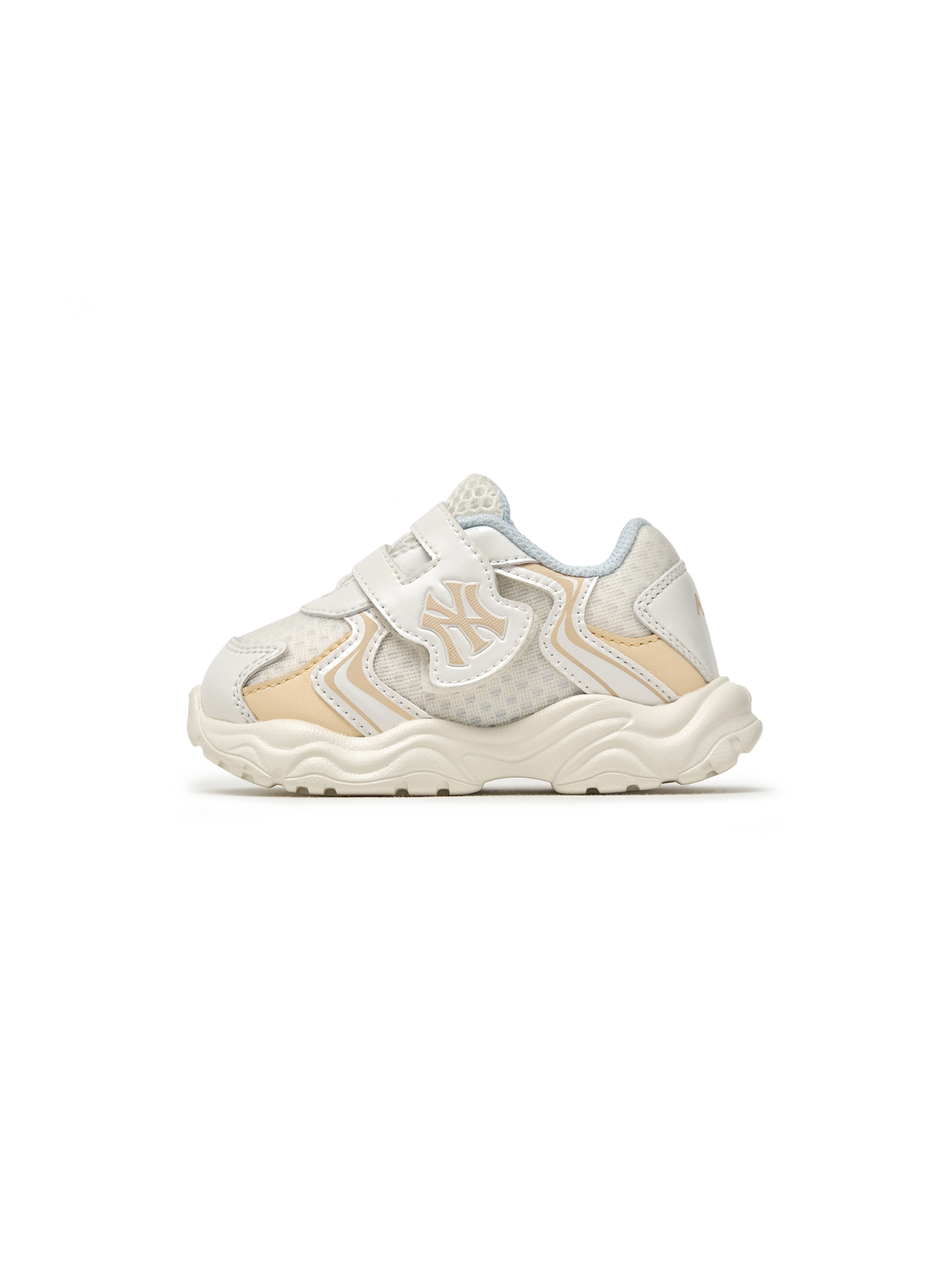 CARGO CHUNKY BABY