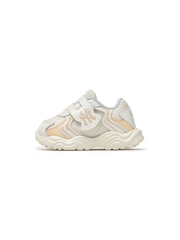 CARGO CHUNKY BABY