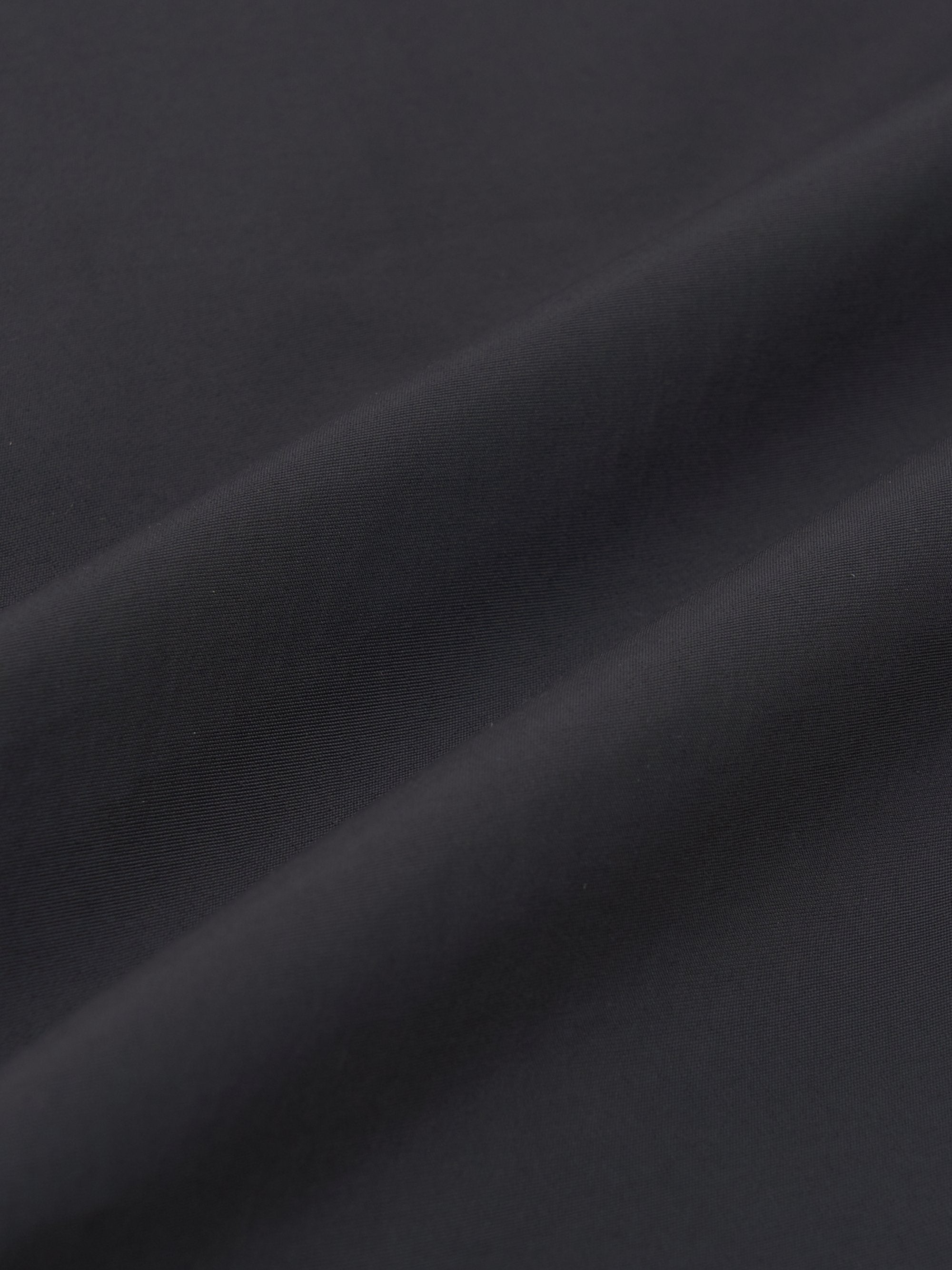 Gorpcore Shorts Sleeve Anorak