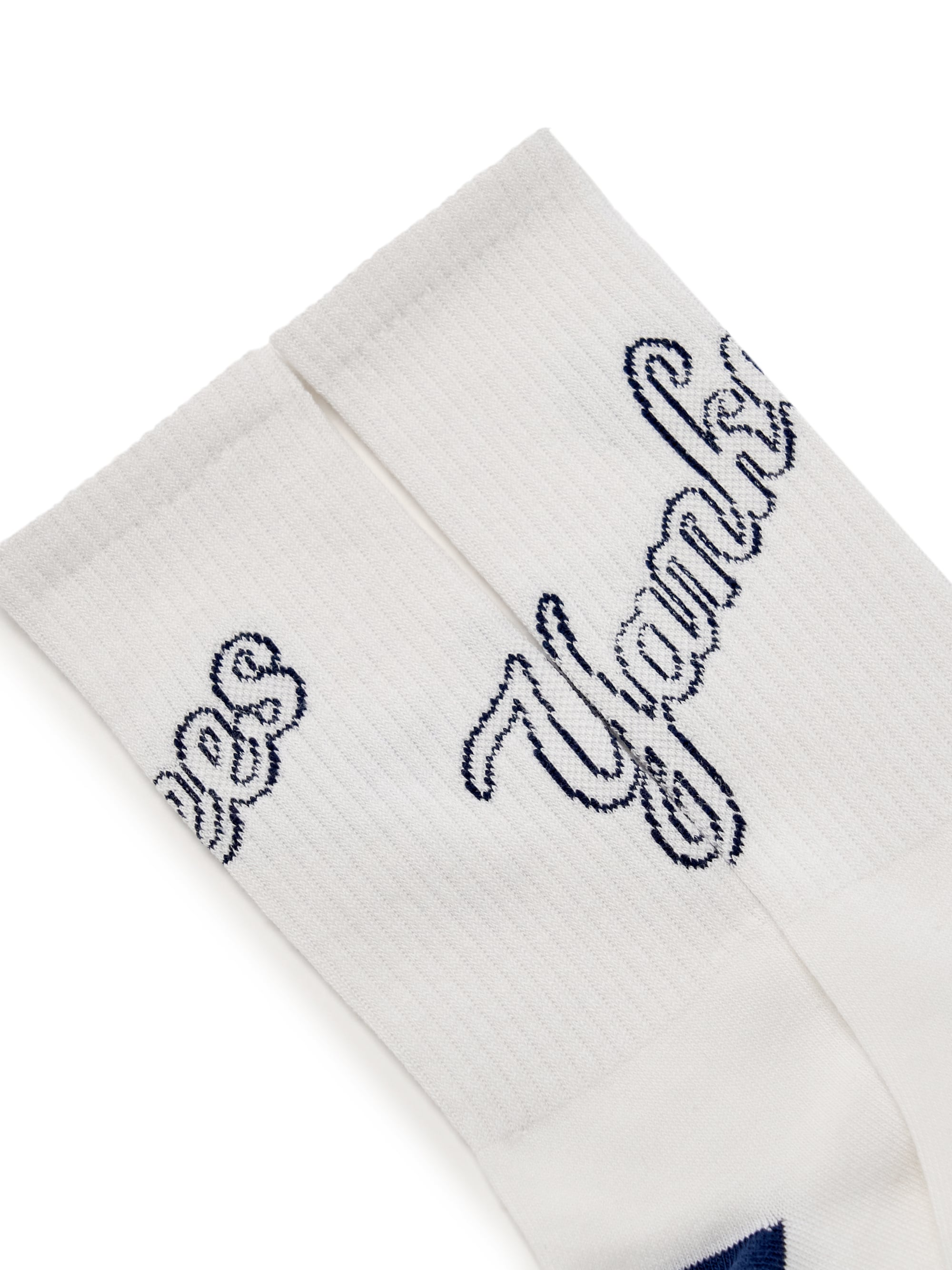 BASIC SKATE SOCKS 3PCS SET