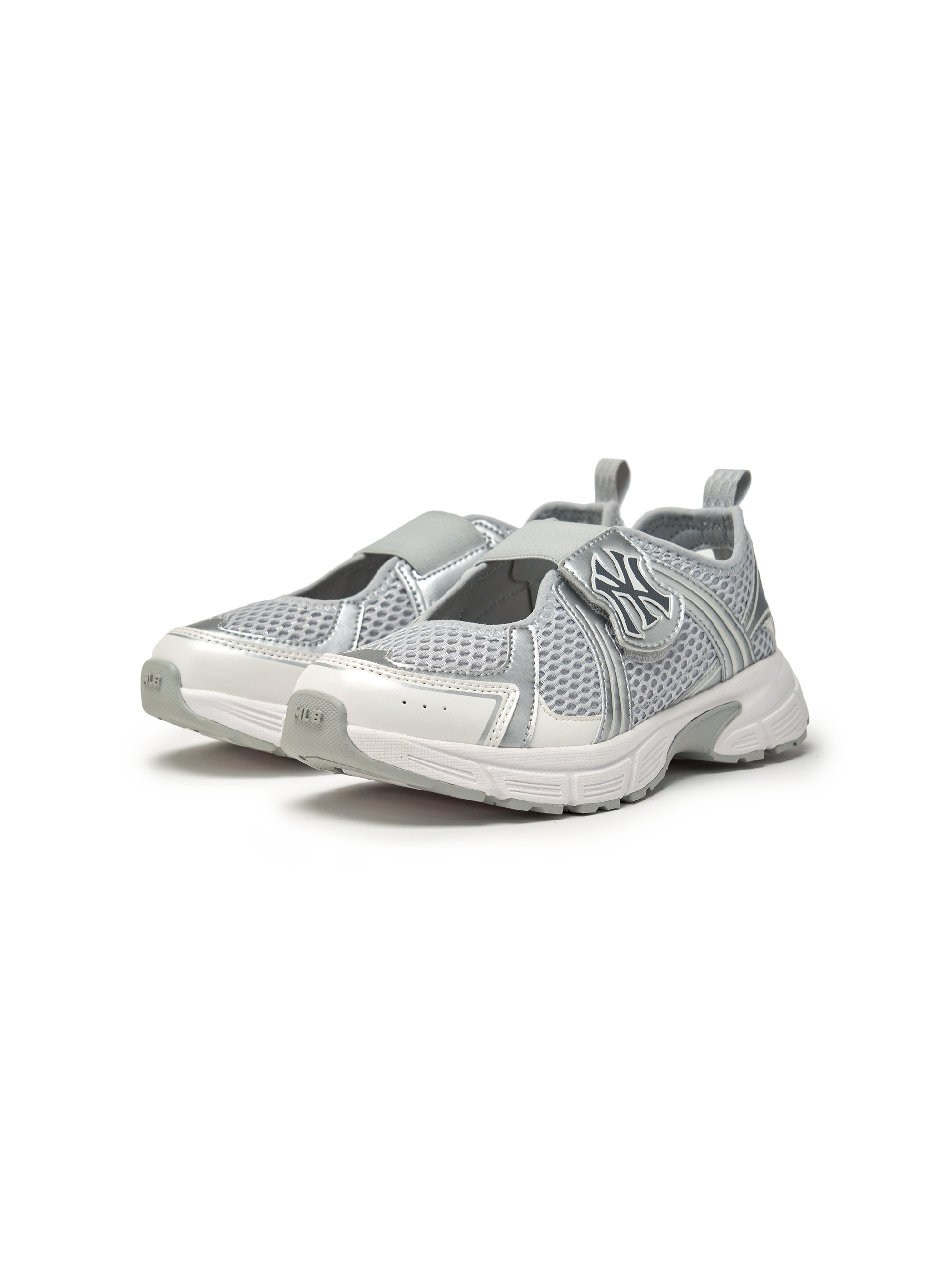 TRACK RUNNER ZERO