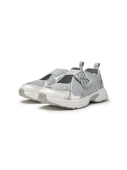 TRACK RUNNER ZERO