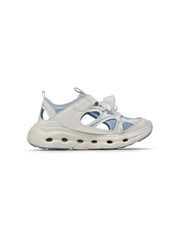 Splash Summer Sandals Girl's