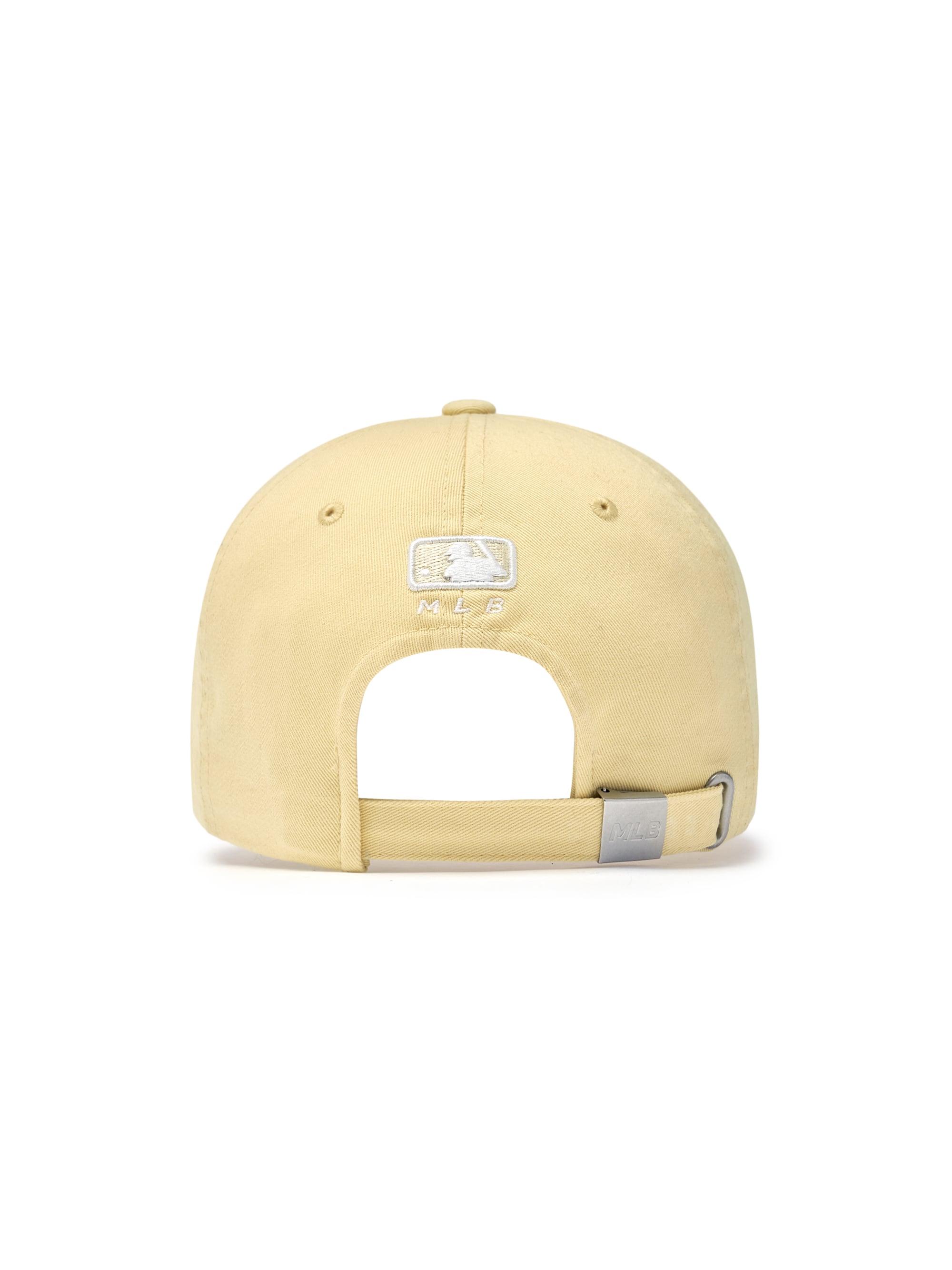 Rookie Slider Cap (CP77)