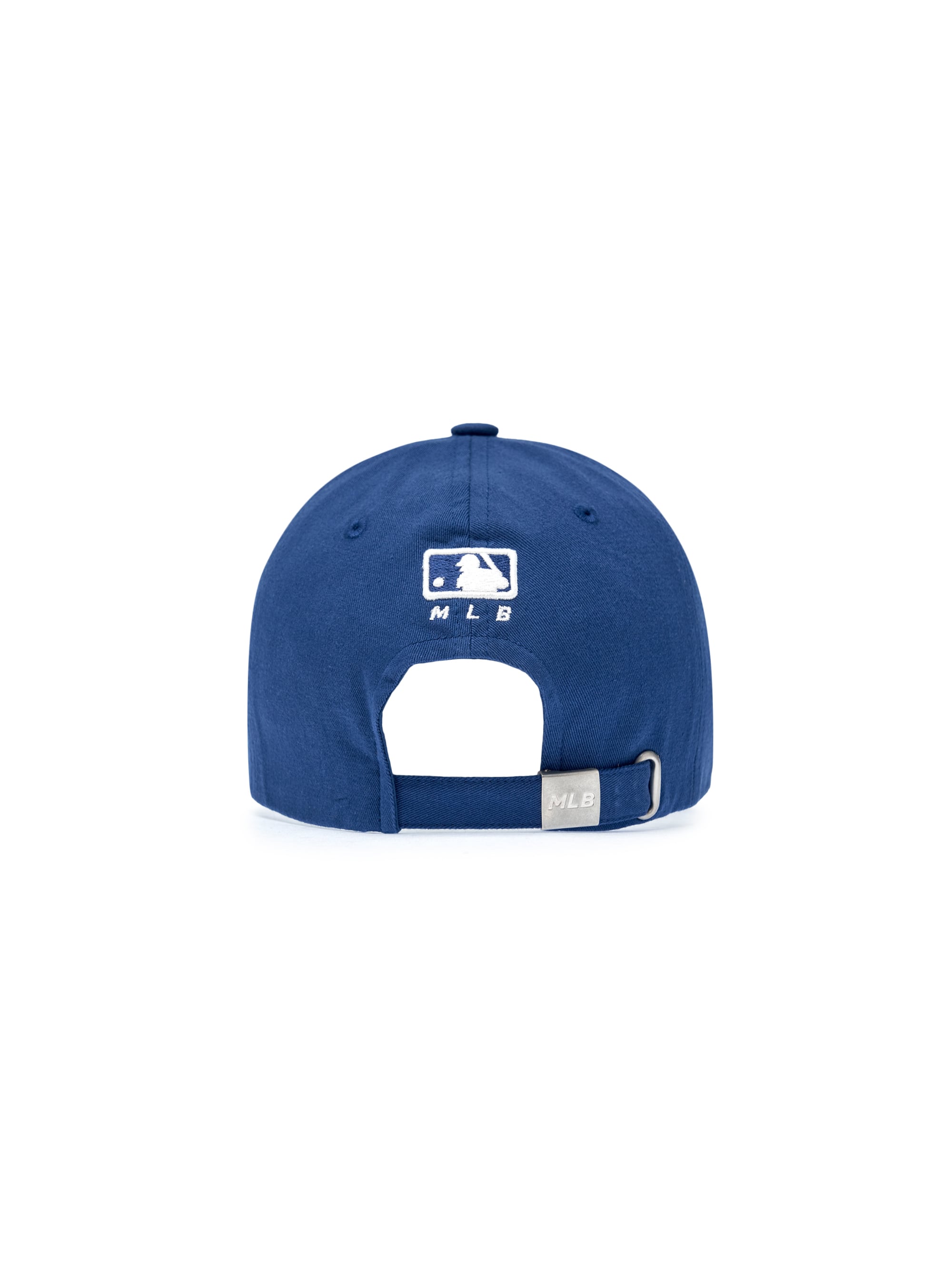 HERITAGE UNSTRUCTURED BALLCAP