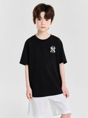 online Only Basic T-shirt 2 Pack