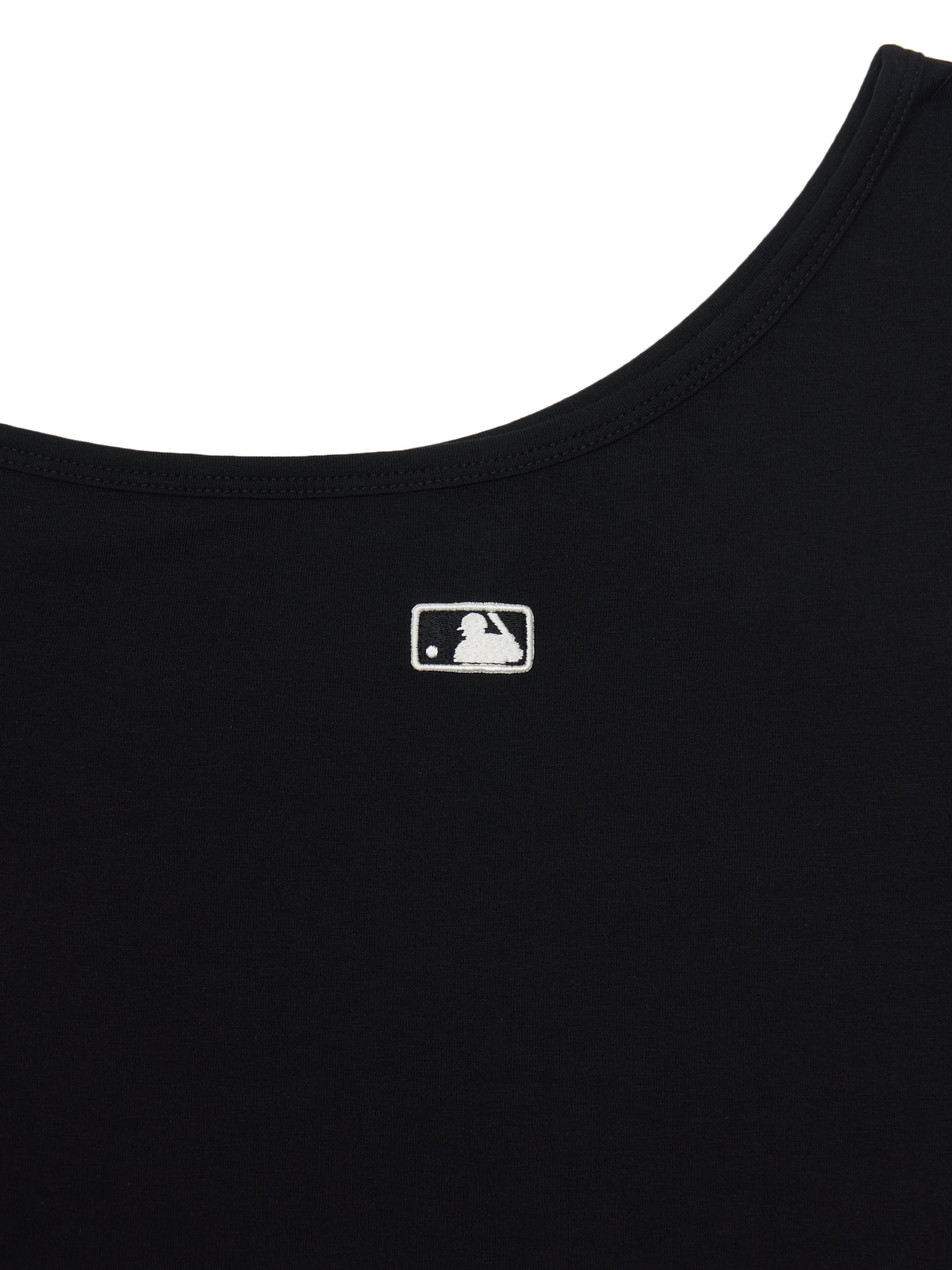 Women's Basic Off Shoulder T-shirt