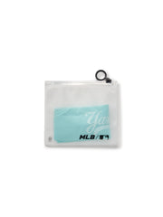 Coolfield Pastel Hair Band