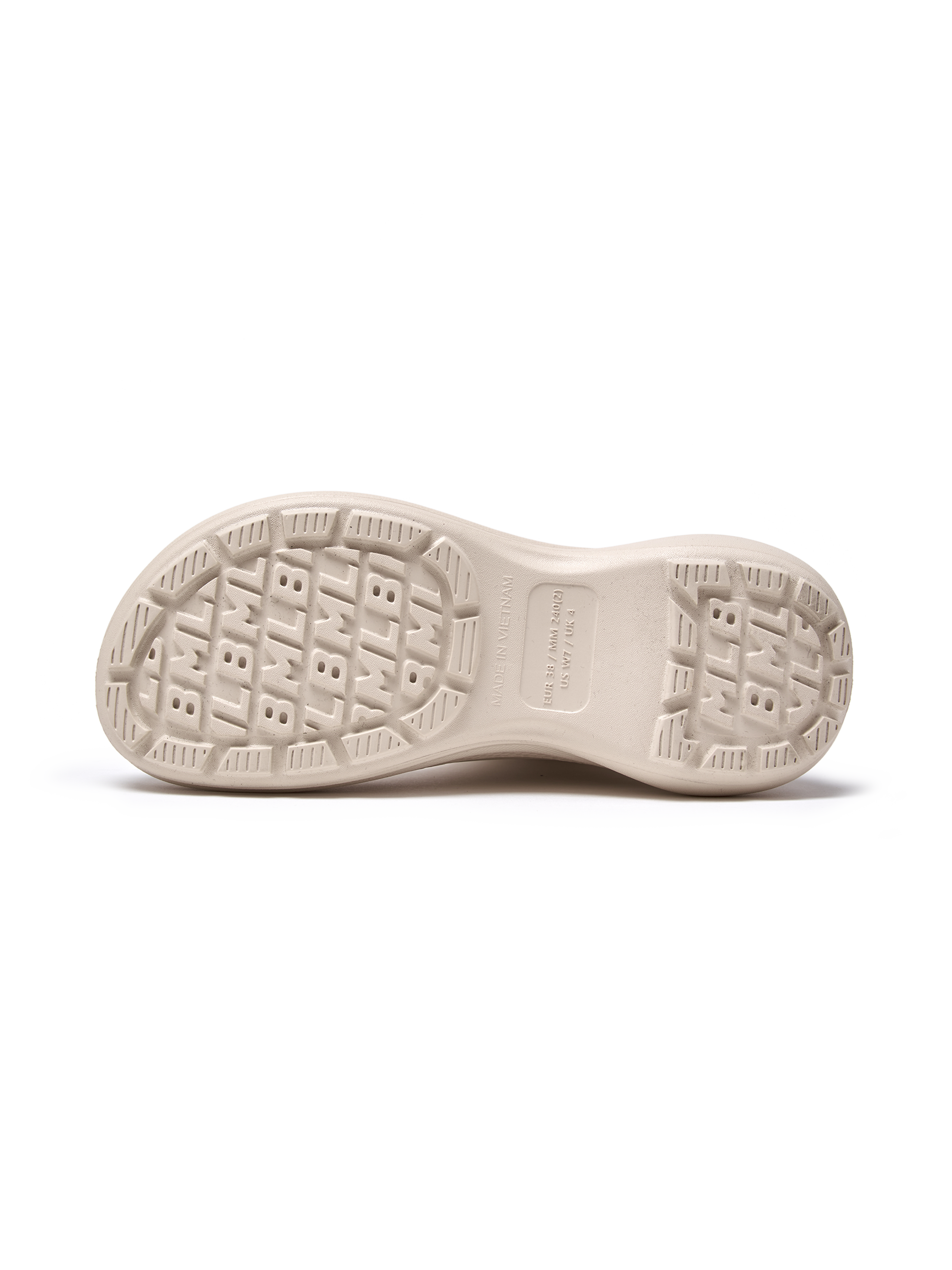 Bouncer Rain Boots Short