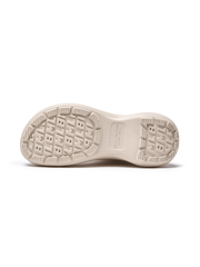Bouncer Rain Boots Short