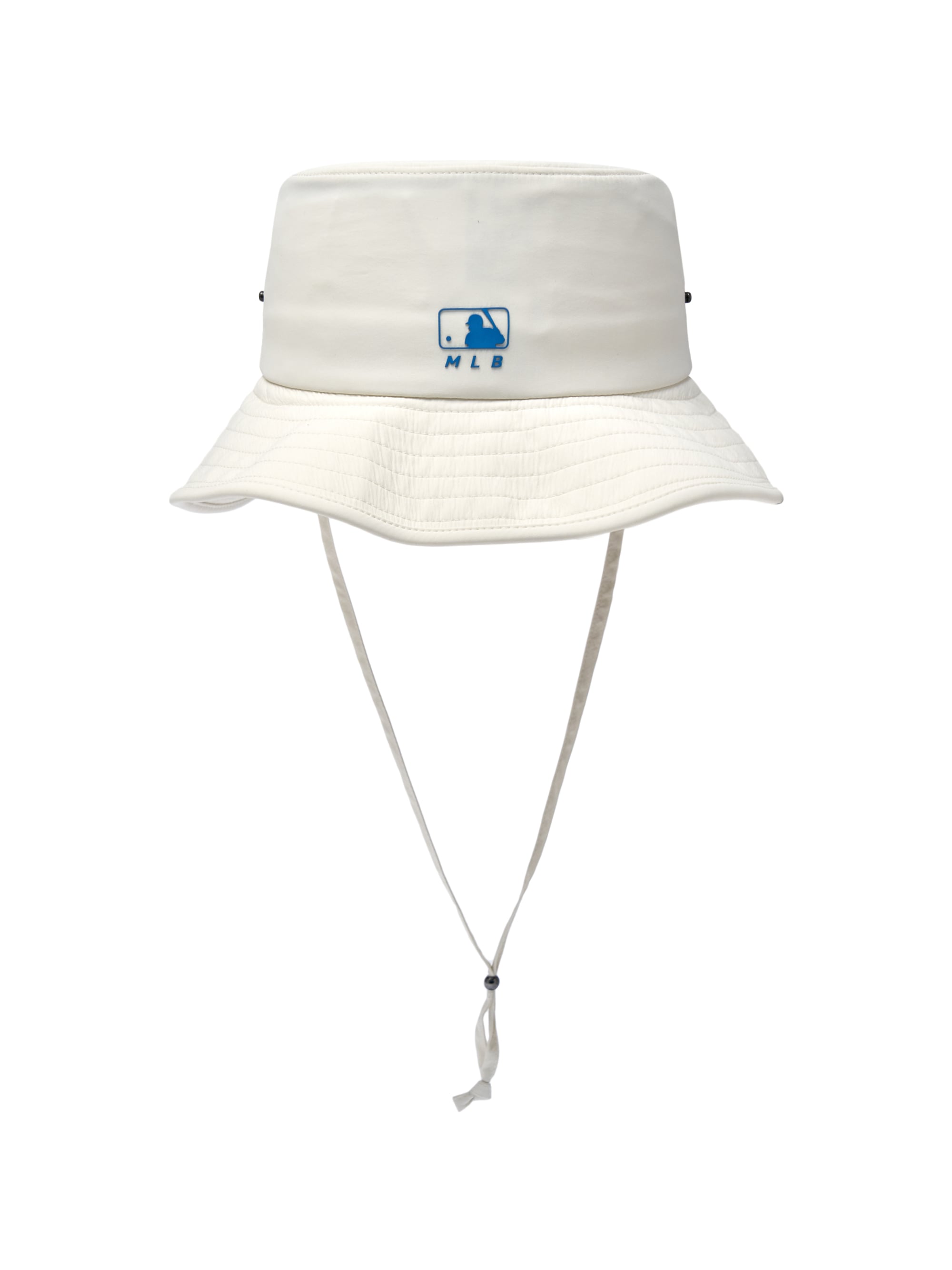 Light-Weight Wide Safari Hat