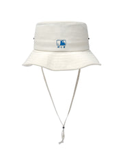 Light-Weight Wide Safari Hat