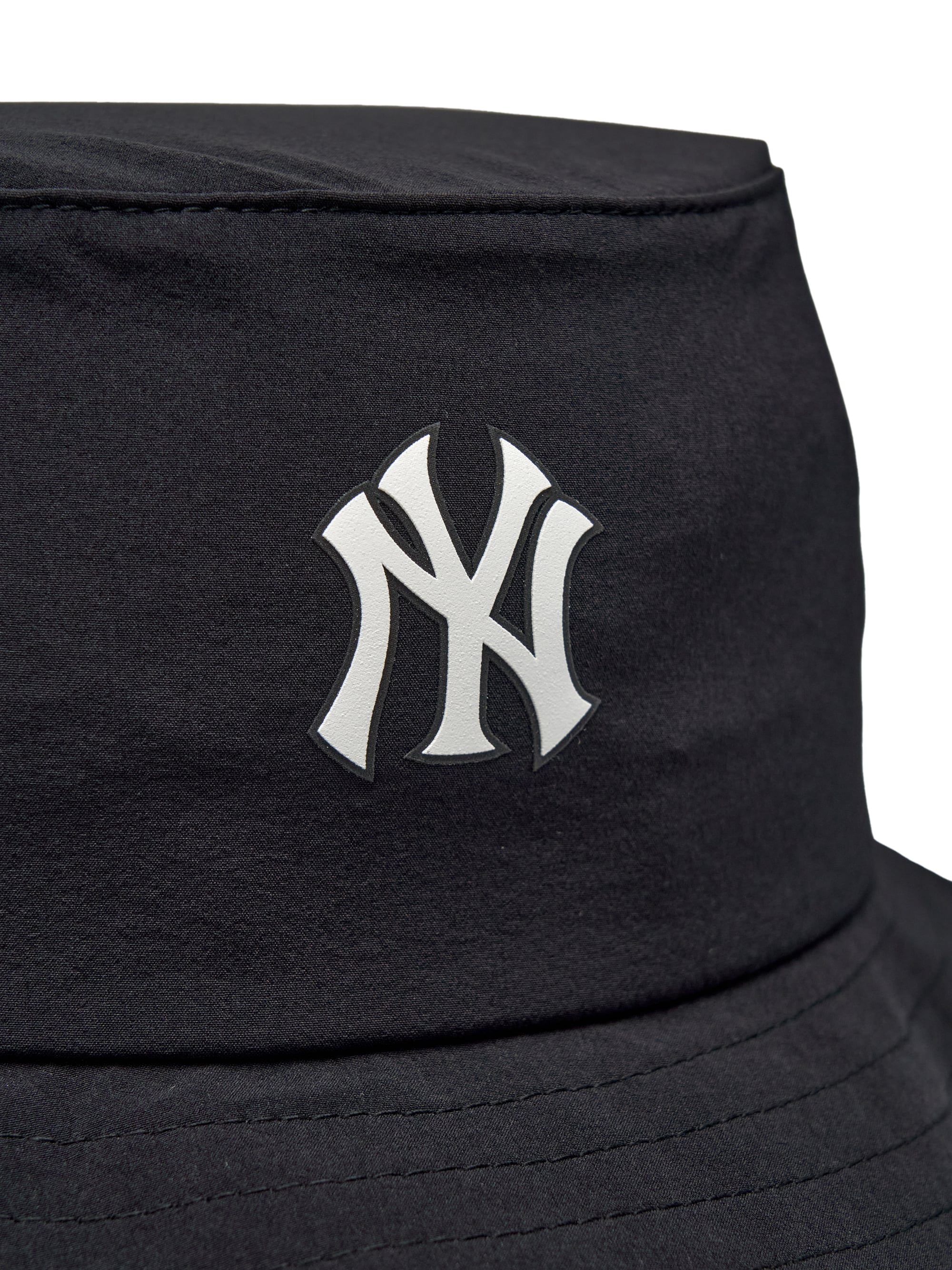 COOLFIELD Lightweight Flap Bucket Hat