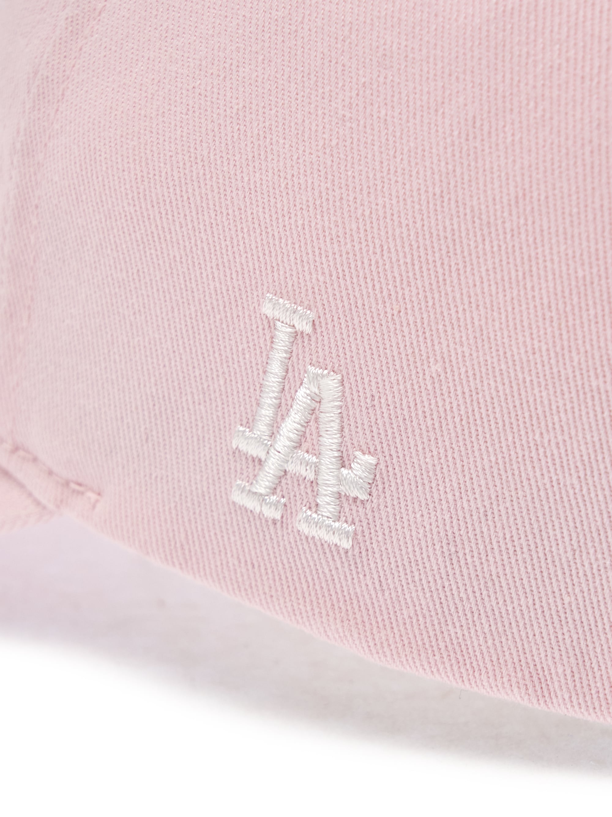 JELLY BALL CAP