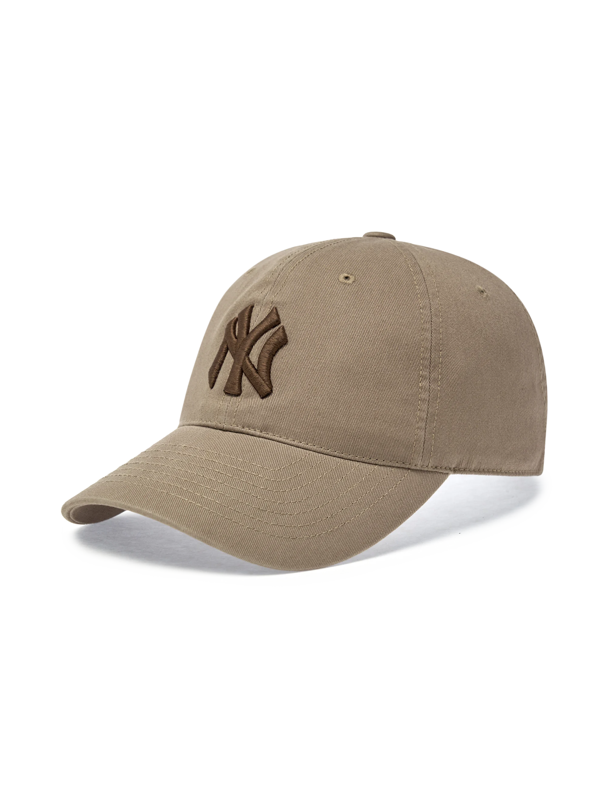 ACE Unstructured Ballcap