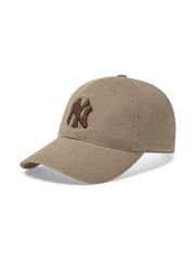 ACE Unstructured Ballcap