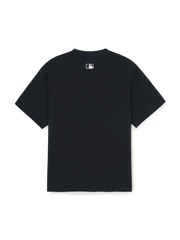 Basic Heavy Weight Over Fit T-Shirts