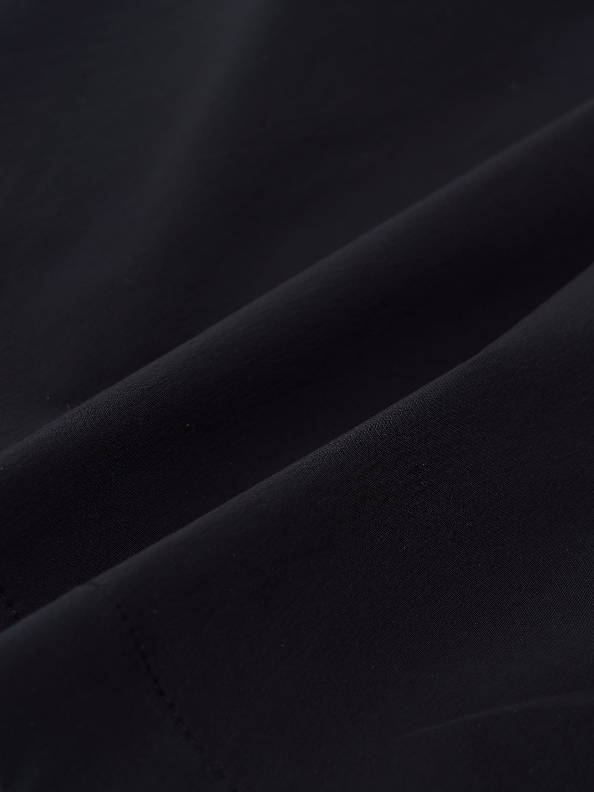 Women's Varsity Sportive 4in Shorts
