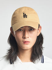 Rookie Slider Cap (cp77)