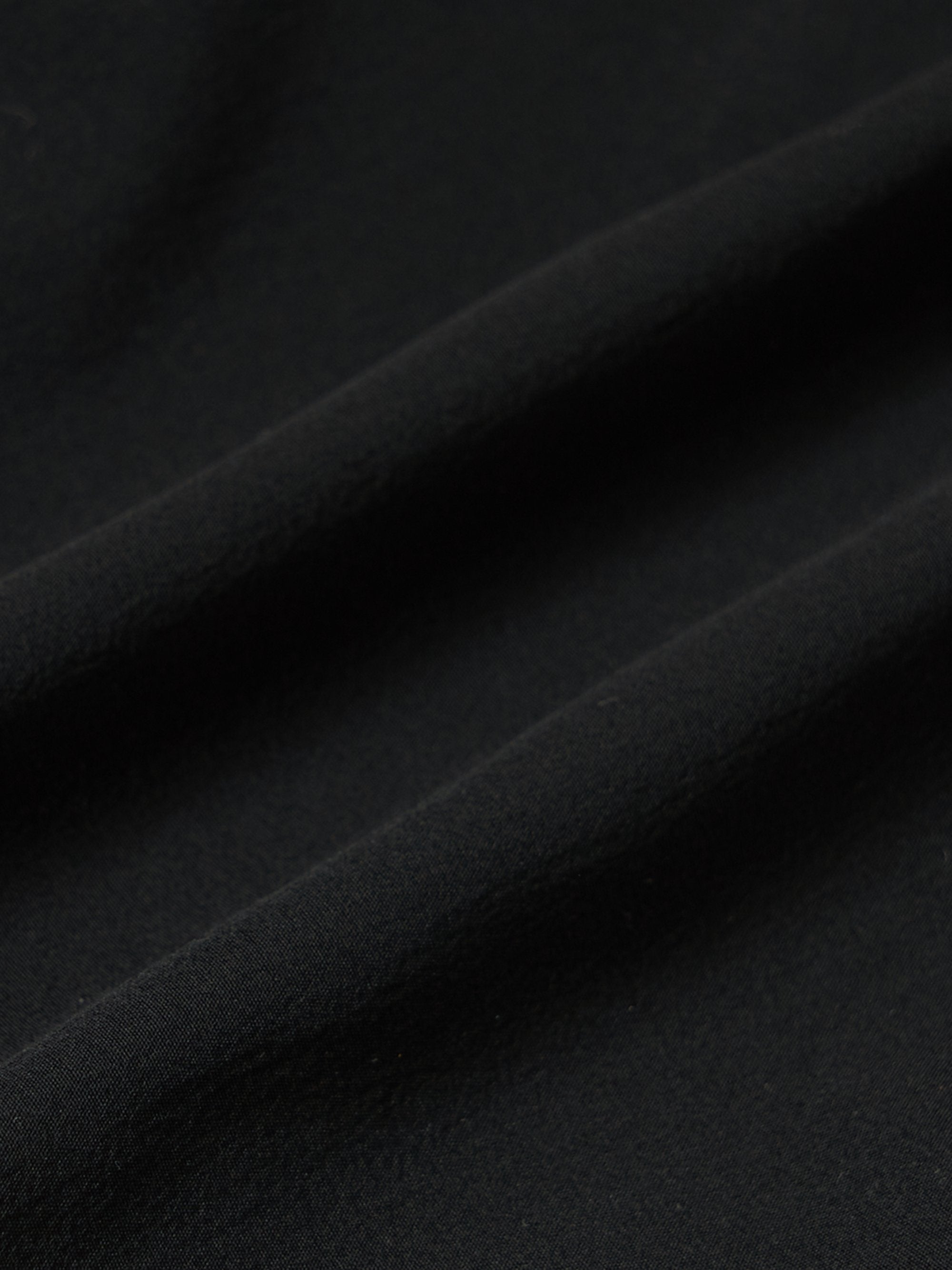 Varsity Blokecore Woven Shorts(set)