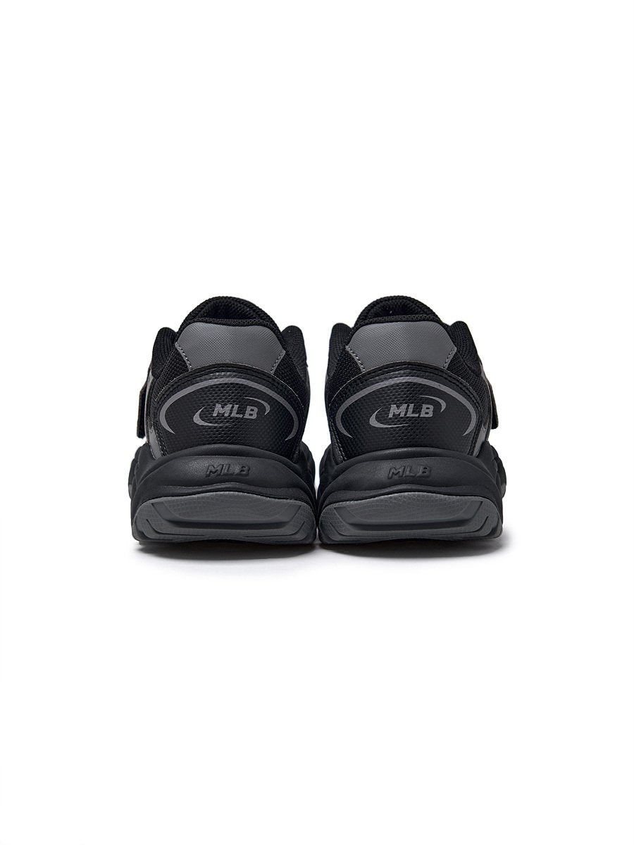 Cargo Chunky