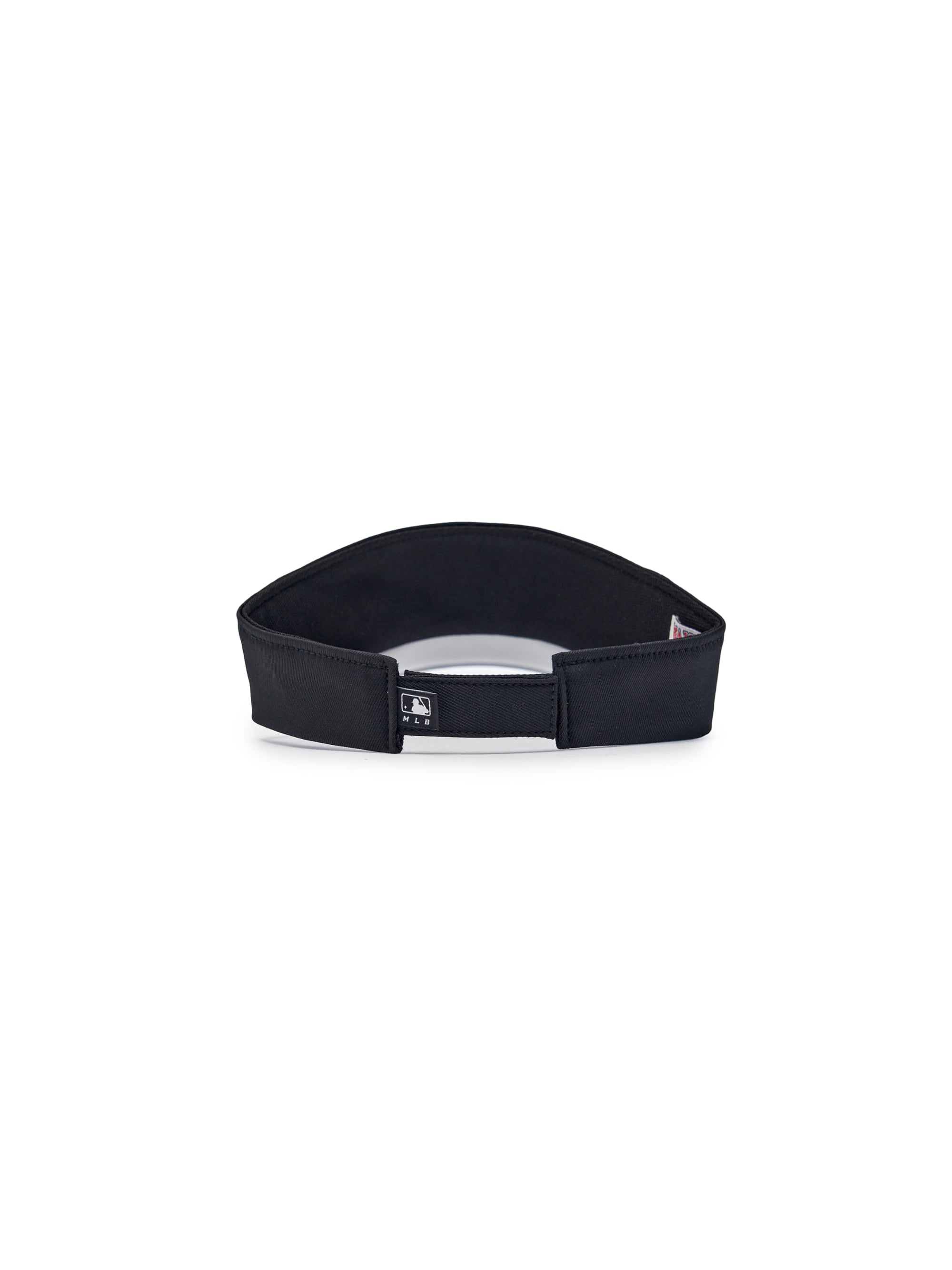Jelly-Chaeng Sun Cap