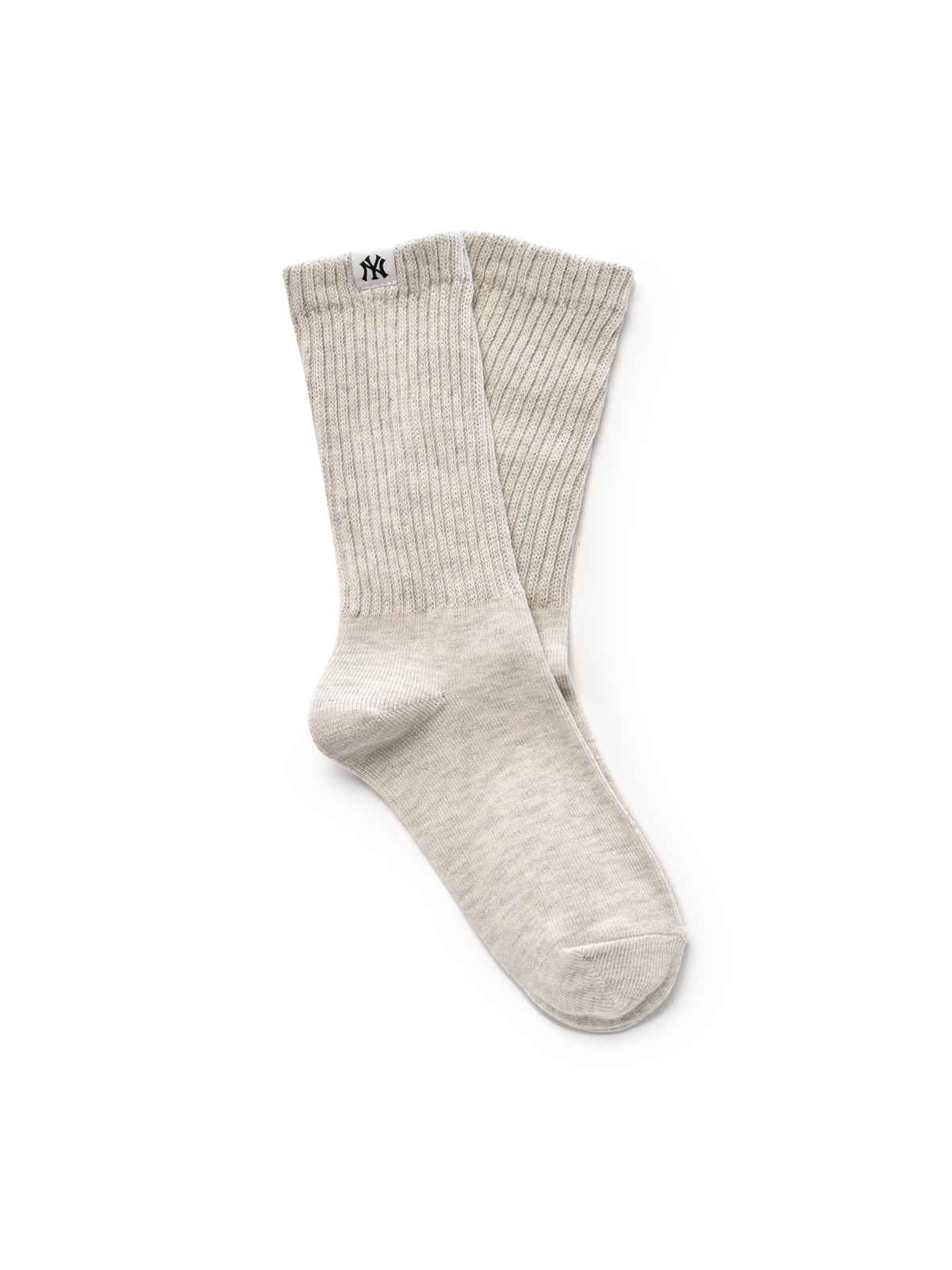 Daily Loose Socks