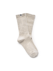 Daily Loose Socks