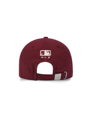 ACE BALLCAP
