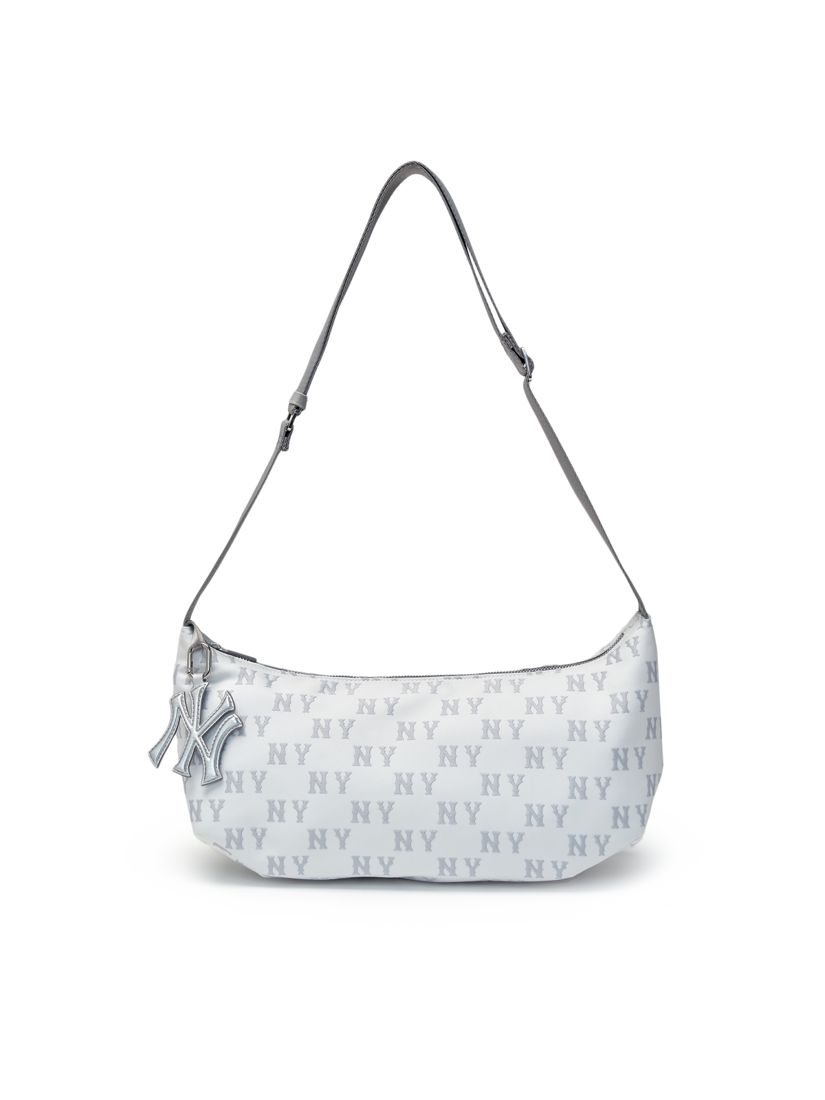 Classic Monogram Sportive Cross Bag