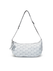 Classic Monogram Sportive Cross Bag