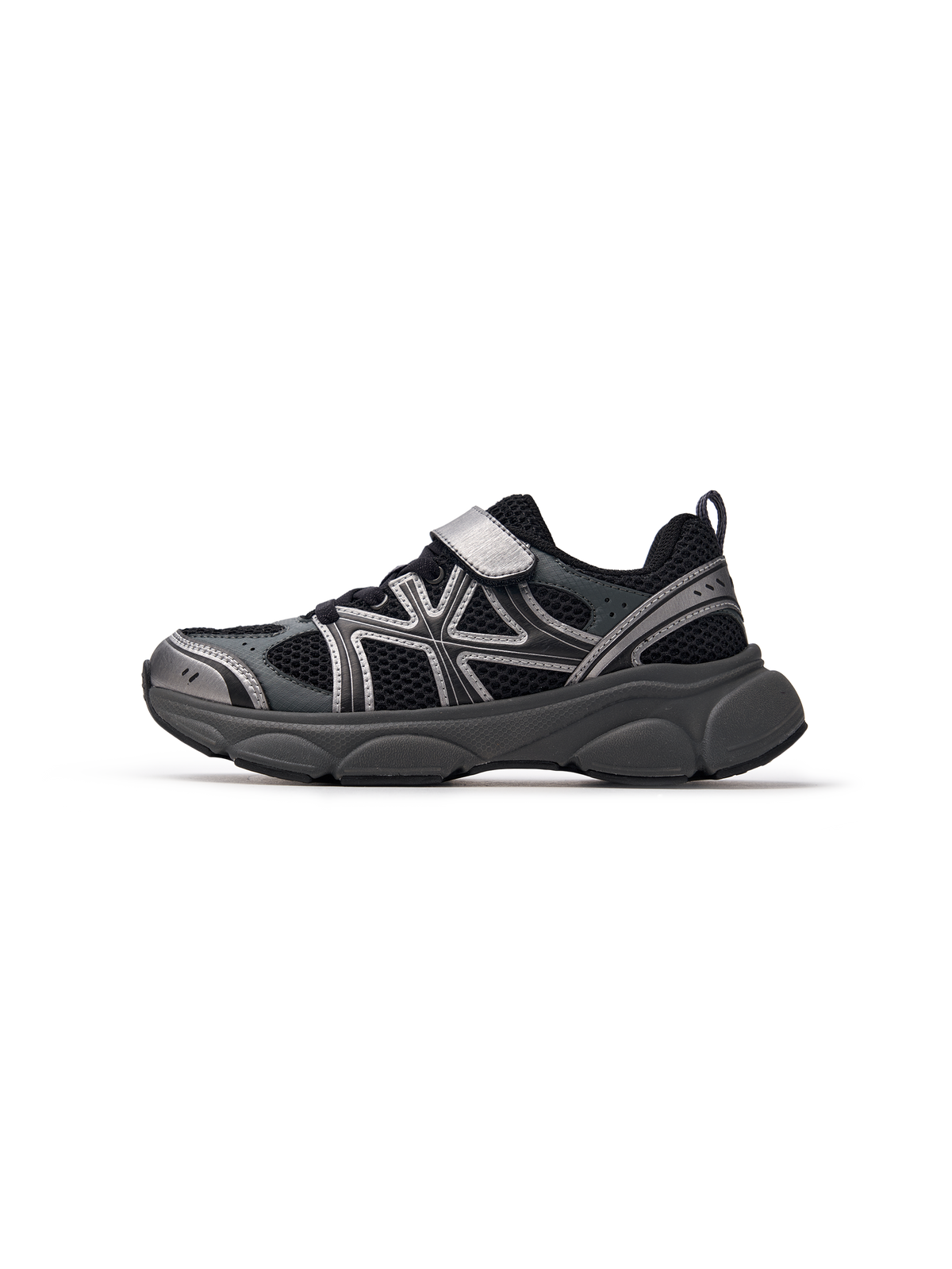 Ace Runner Ny