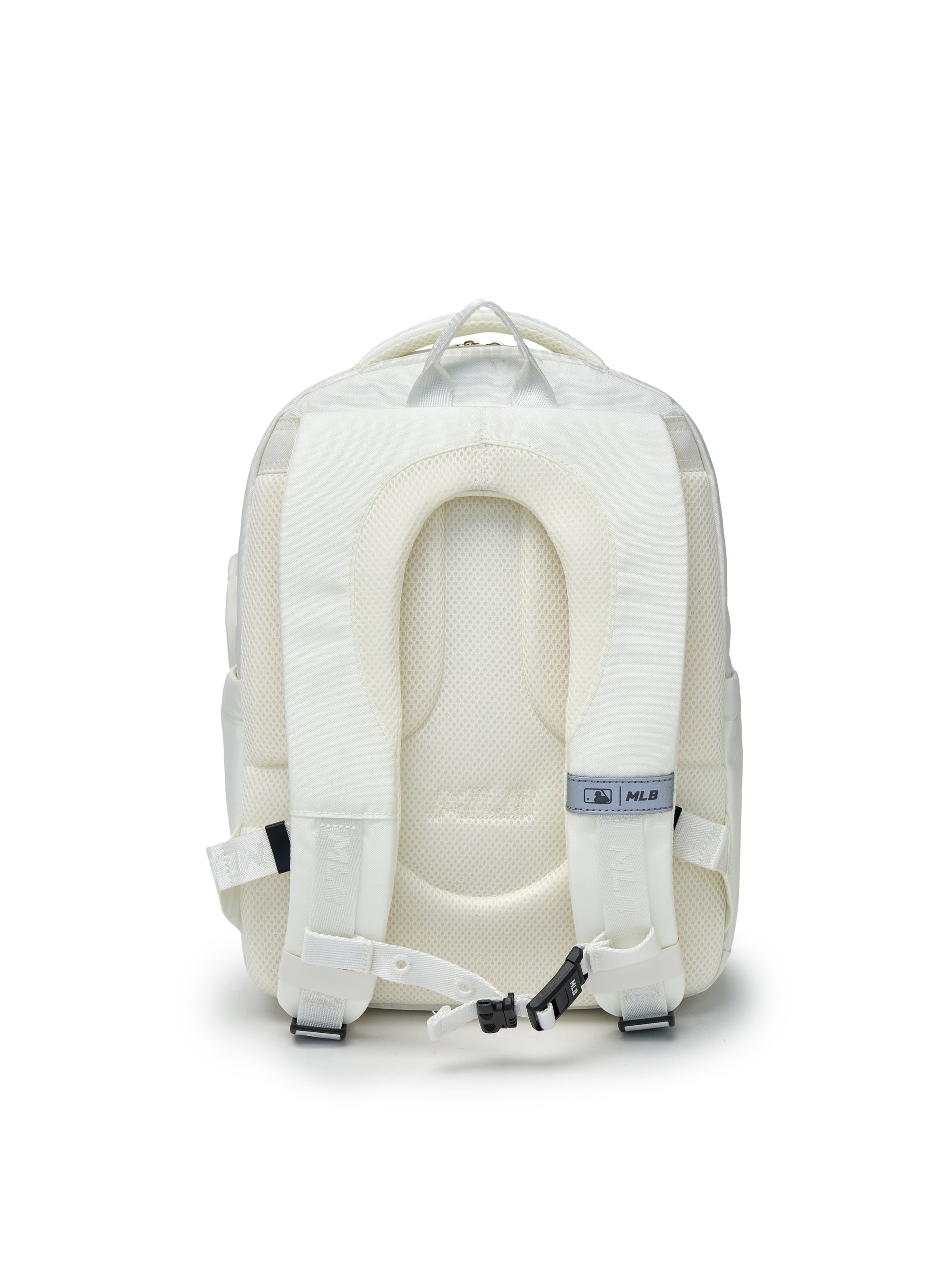 ANGELS GIRL'S BACKPACK SET