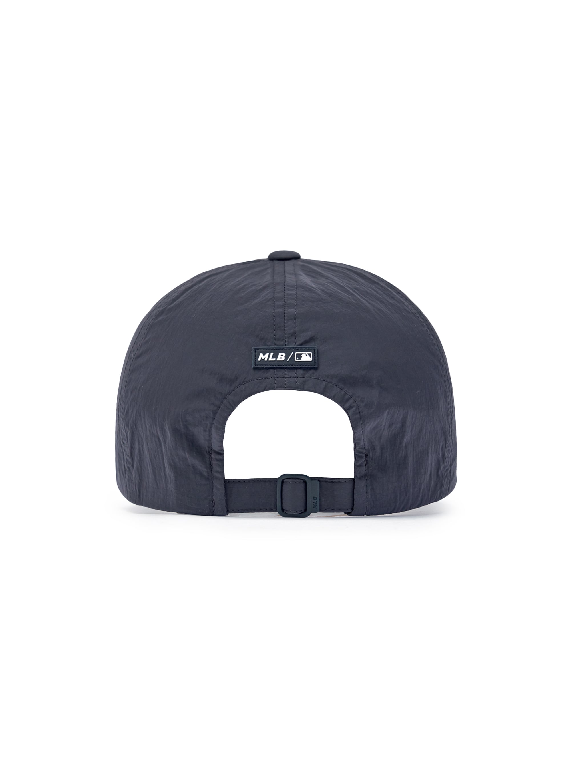 Light-Weighted Nylon Unstructured Ball Cap