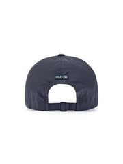 Light-Weighted Nylon Unstructured Ball Cap
