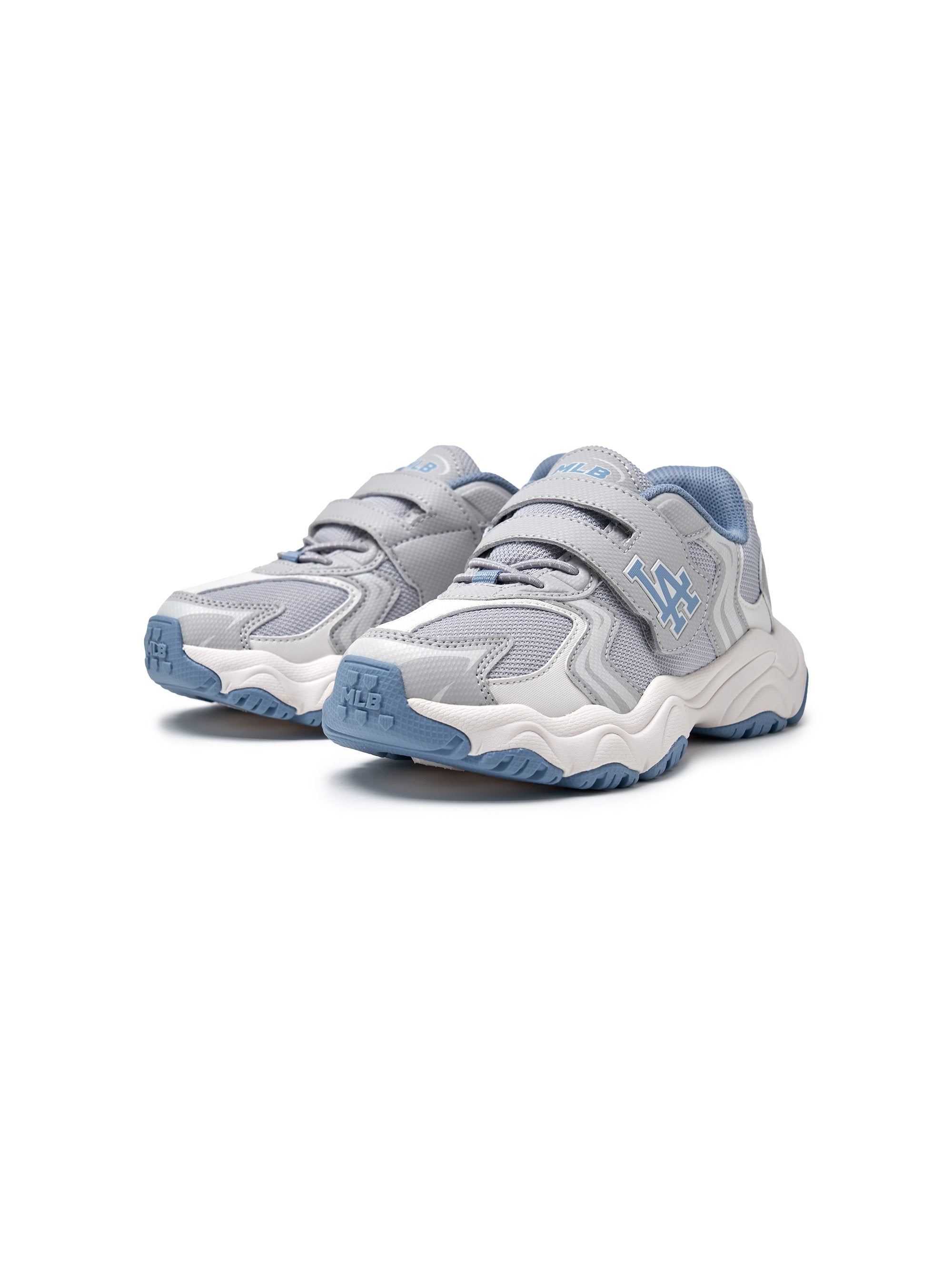Cargo Chunky Junior
