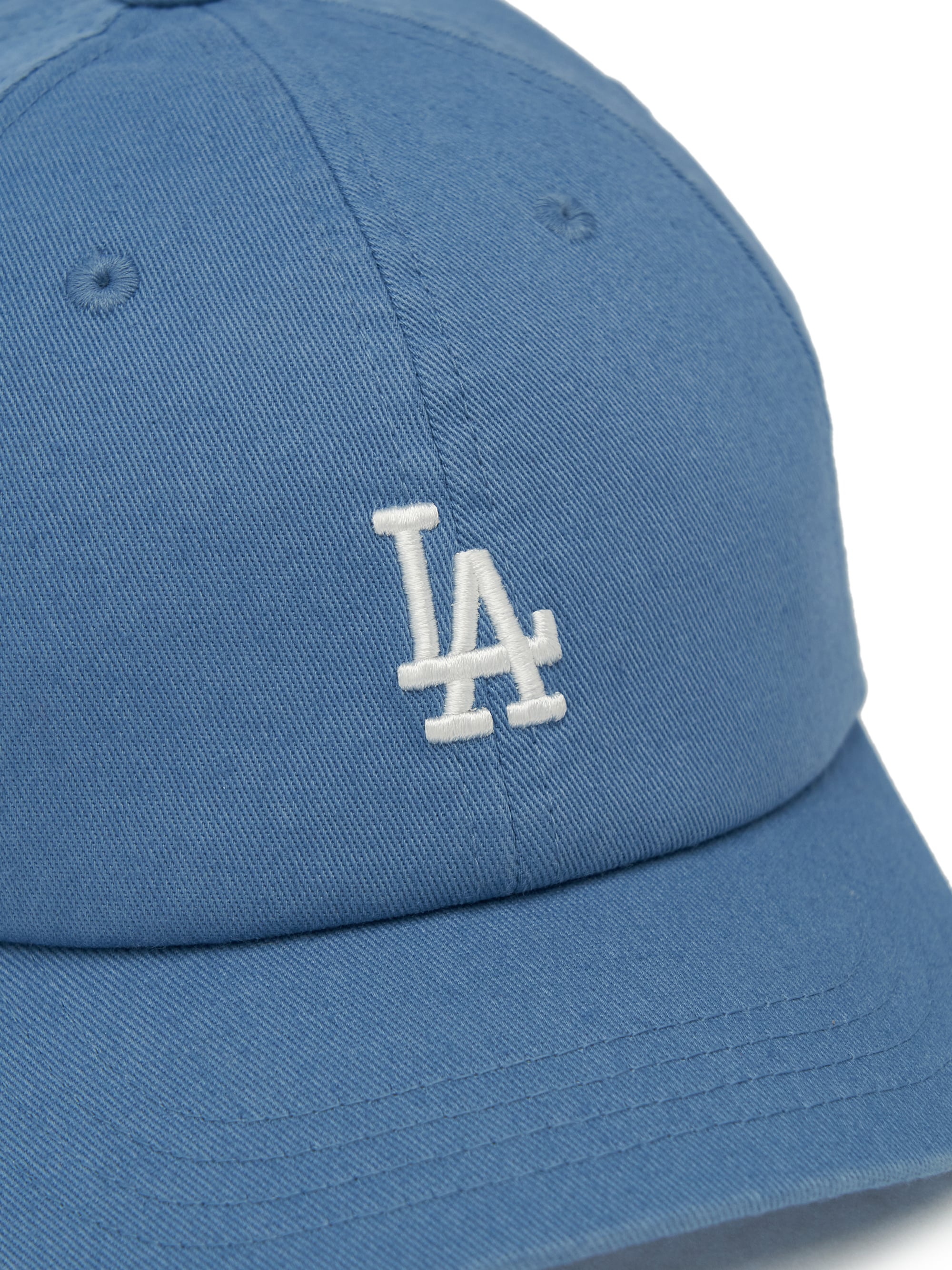 Baby Rookie Ballcap