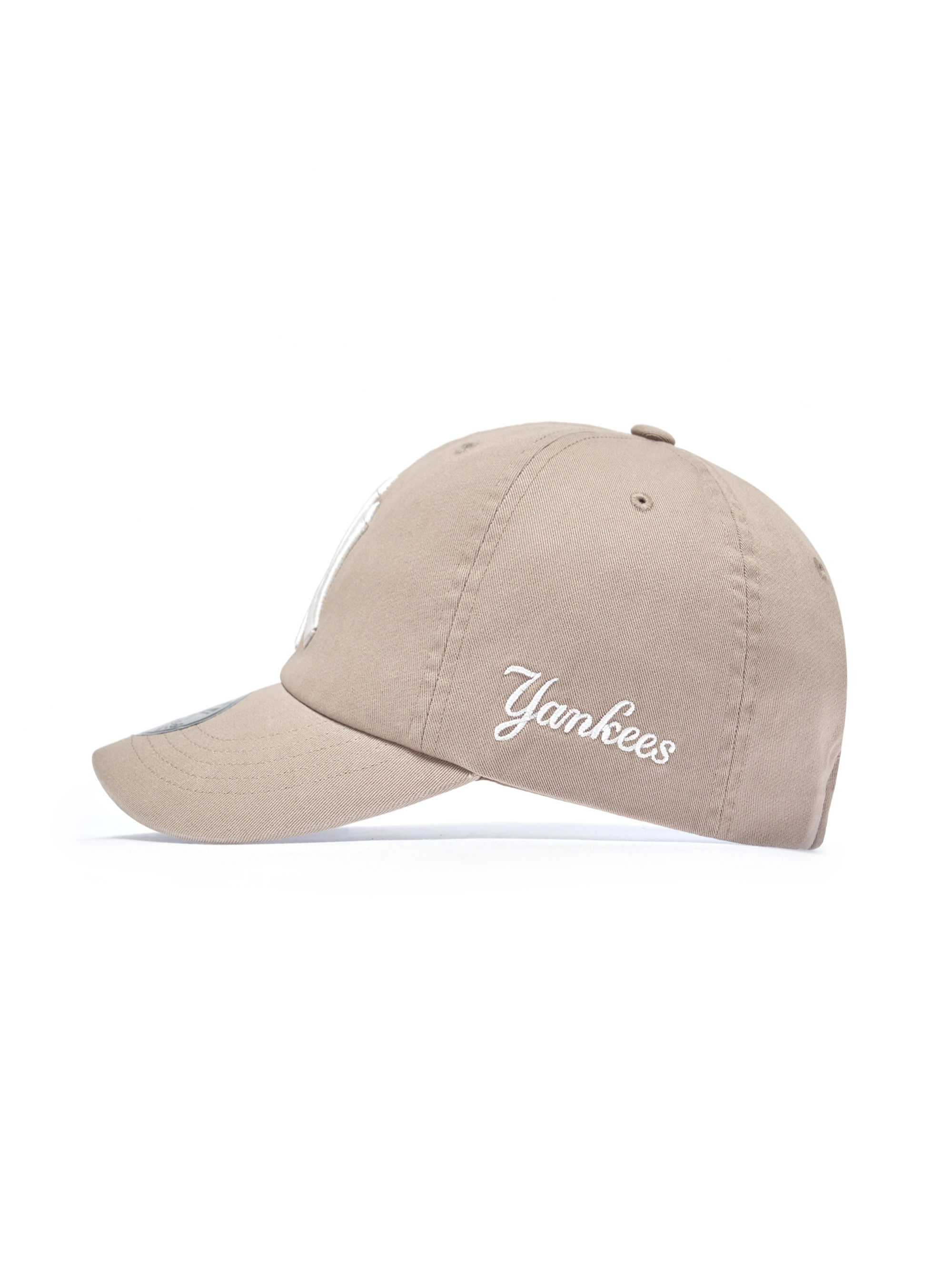 SIGNATURE UNSTRUCTURED BALLCAP