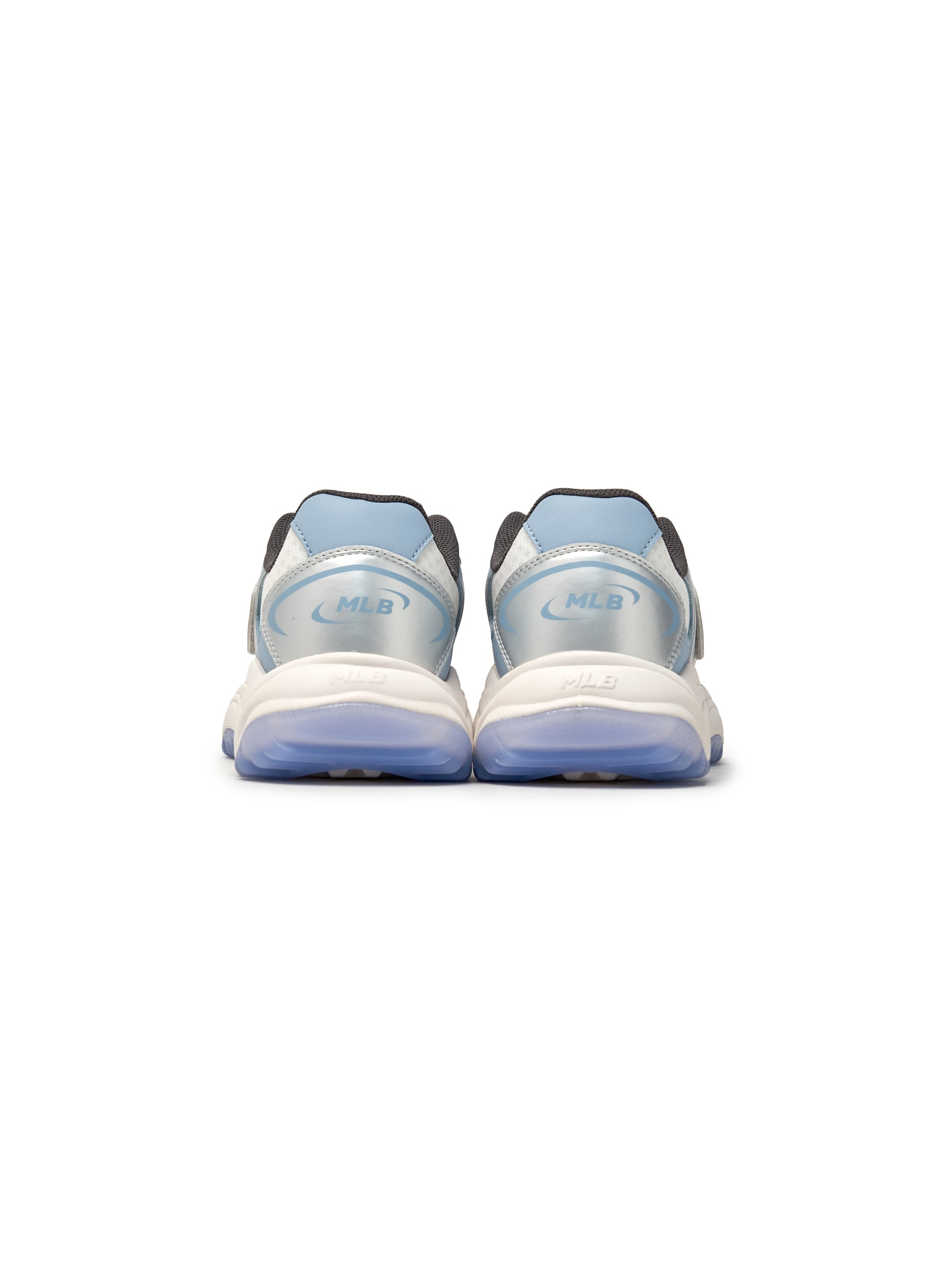 CARGO CHUNKY