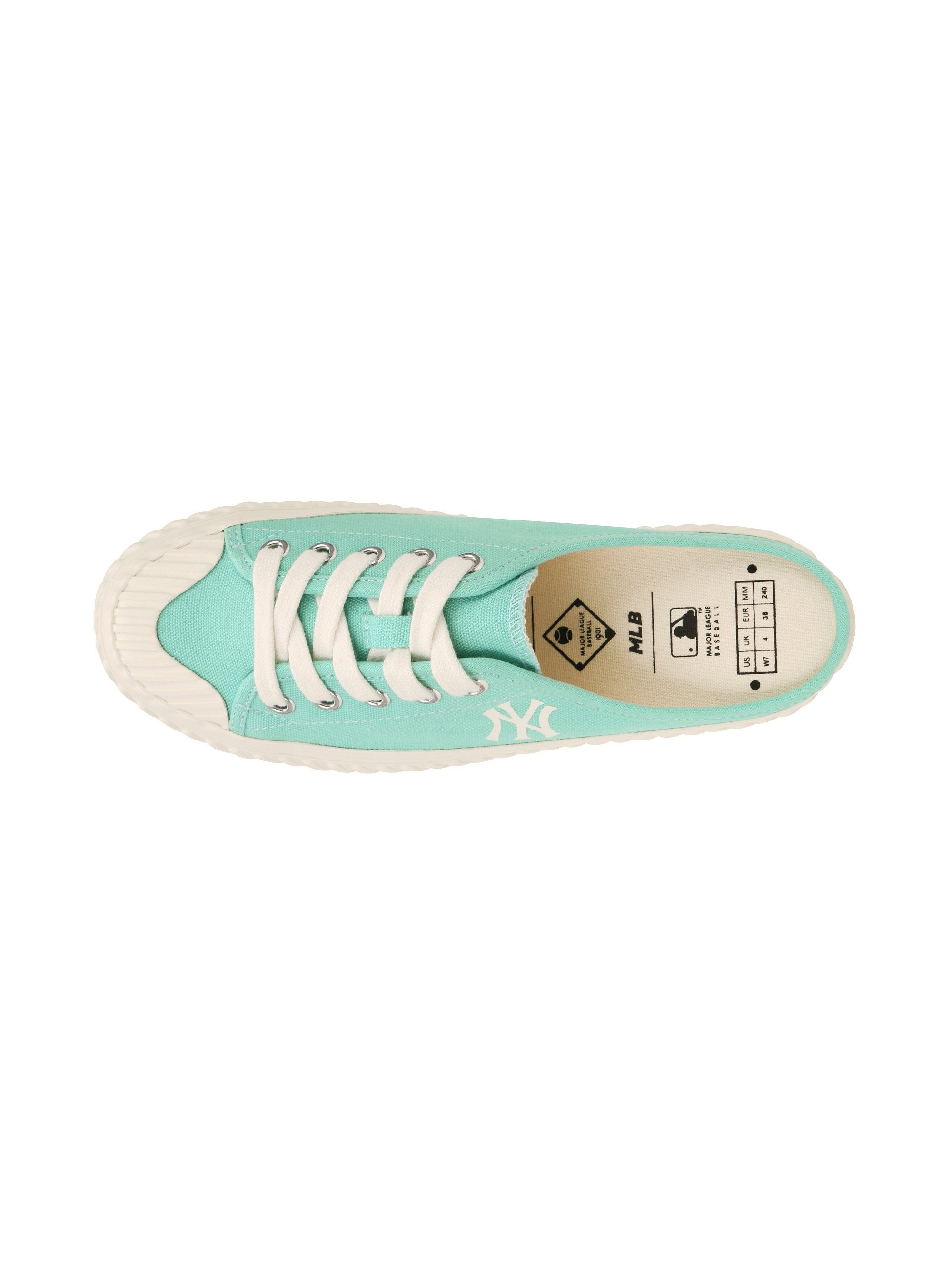 Playball Origin Mule