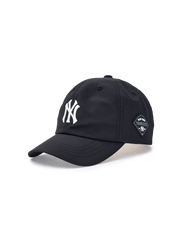 cool Field Outdoor Ground Ballcap