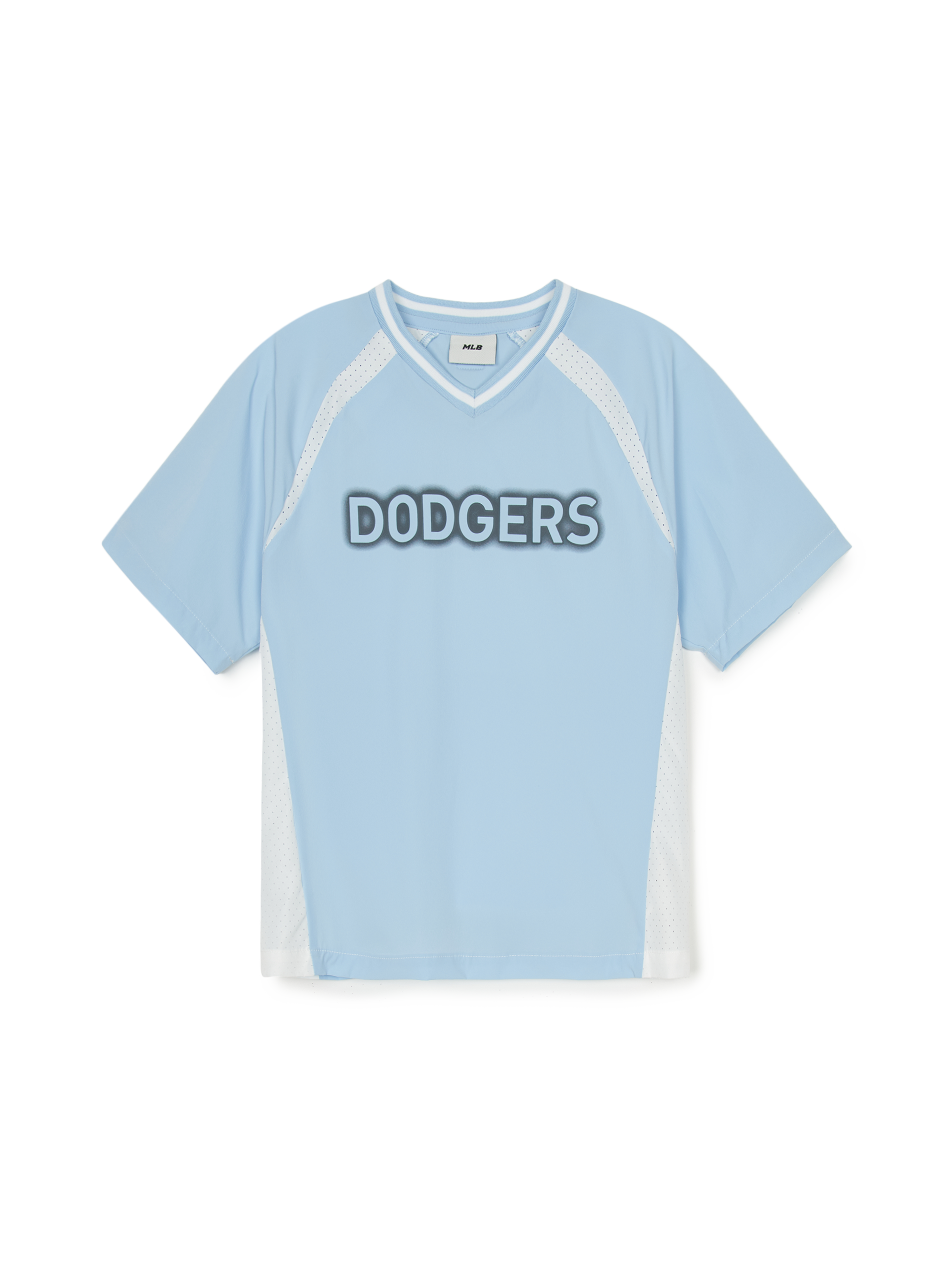 Varsity Blokecore T-shirt